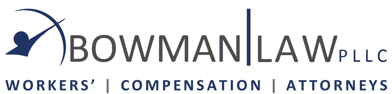 Bowman Law PLLC | Workers' Compensation Attorneys