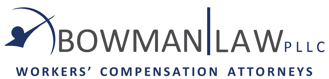 Bowman Law PLLC | Workers' Compensation Attorneys