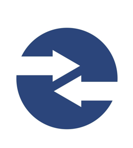 Feature Image 3