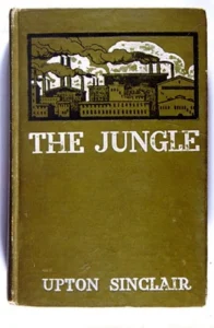the jungle book
