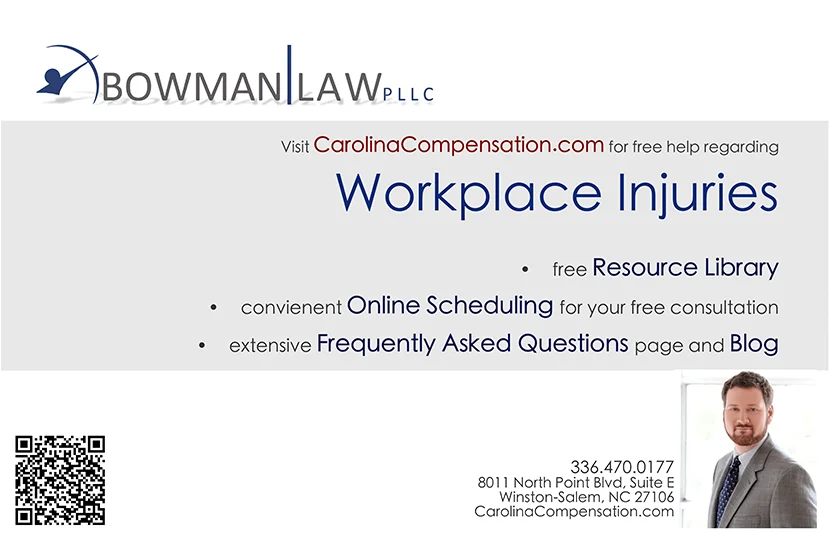 workplace-image