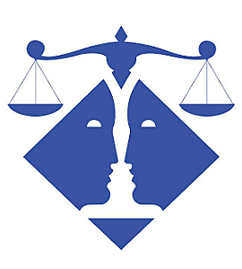 Feature Image 3