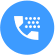 Footer Call Image
