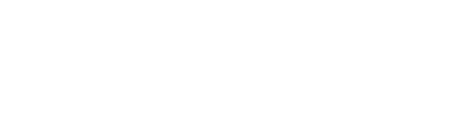 Bowman Law PLLC