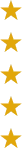star rating