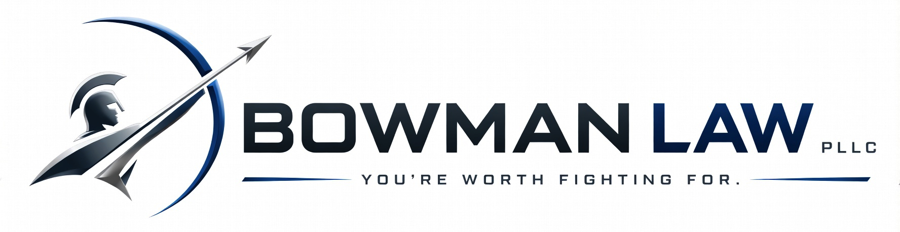 Bowman Law PLLC | Workers' Compensation Attorneys