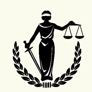 Justice Image