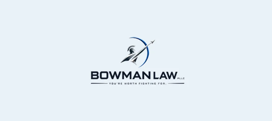 Bowman Law