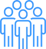people image
