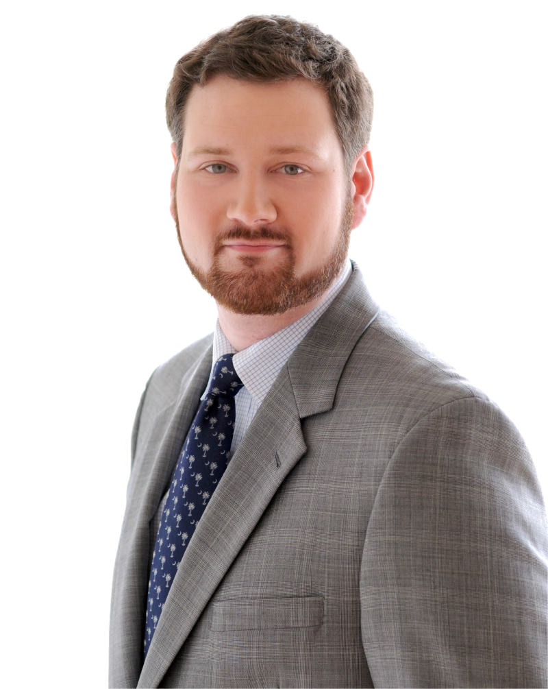 joe bowman law