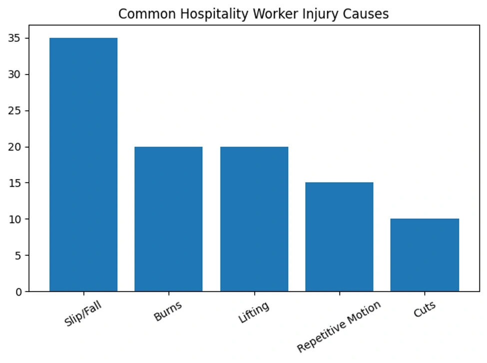 Hospitality Injury Trends img