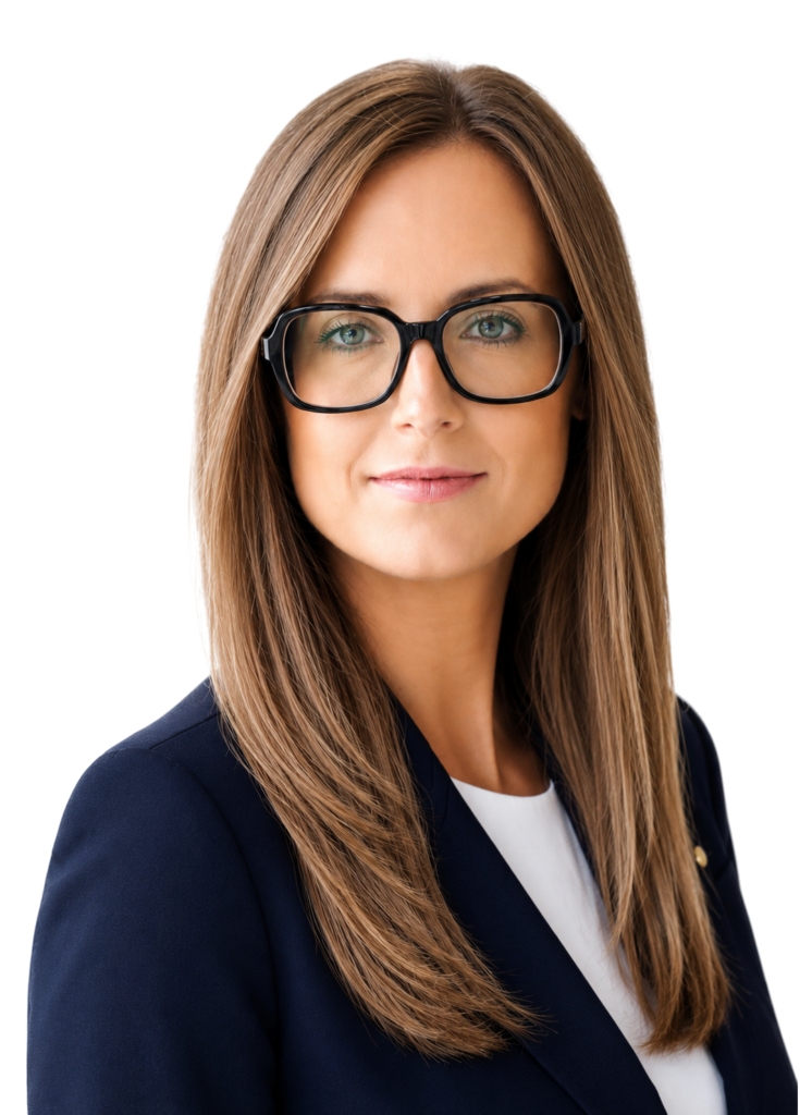 alison bowman law