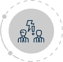 Disputed Image
