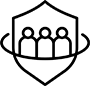Case Result Icon