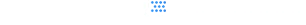 call image