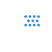 Call Icon