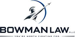 logo-bowman