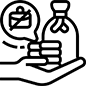Case result Icon