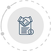 Negotiation Image