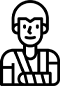 Case Result Icon