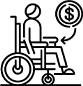 Case Results Icon