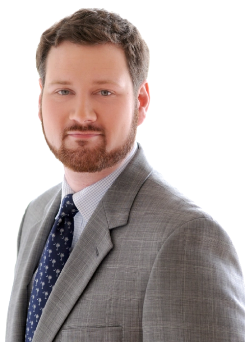 Joe bowman